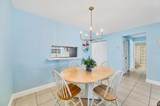 1531 Placida Road - Photo 12