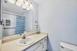 1531 Placida Road - Photo 24