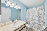 1531 Placida Road - Photo 27