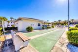 1531 Placida Road - Photo 38