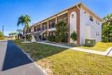 1531 Placida Road - Photo 40