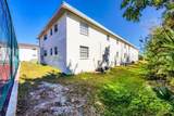 1531 Placida Road - Photo 44