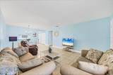 1531 Placida Road - Photo 9