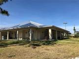 601 Rotonda Circle - Photo 11