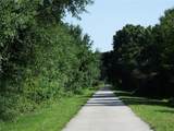 601 Rotonda Circle - Photo 14