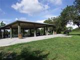 601 Rotonda Circle - Photo 17