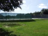 601 Rotonda Circle - Photo 18