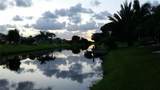 601 Rotonda Circle - Photo 46