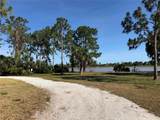 601 Rotonda Circle - Photo 7