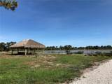 601 Rotonda Circle - Photo 8