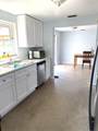 801 2ND Street - Photo 10