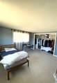 801 2ND Street - Photo 12