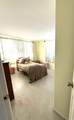 801 2ND Street - Photo 14