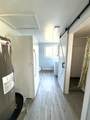 801 2ND Street - Photo 16