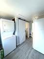 801 2ND Street - Photo 17