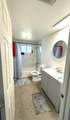 801 2ND Street - Photo 18