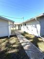 801 2ND Street - Photo 5