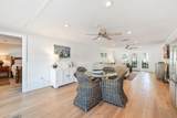 161 1ST Street - Photo 16