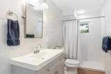 161 1ST Street - Photo 18