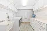 161 1ST Street - Photo 19