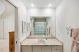 11000 Placida Road - Photo 37