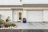 8005 Bay Pointe Drive - Photo 12