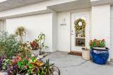8005 Bay Pointe Drive - Photo 13