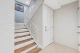 8005 Bay Pointe Drive - Photo 14