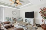 8005 Bay Pointe Drive - Photo 28