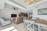 8005 Bay Pointe Drive - Photo 29