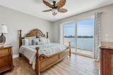 8005 Bay Pointe Drive - Photo 34
