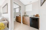 8005 Bay Pointe Drive - Photo 43