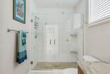 8005 Bay Pointe Drive - Photo 46