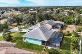 11138 Magdalena Avenue - Photo 38