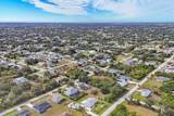 11138 Magdalena Avenue - Photo 41