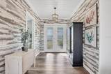 11138 Magdalena Avenue - Photo 7