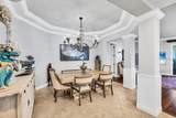 8571 Amberjack Circle - Photo 13