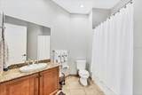 8571 Amberjack Circle - Photo 30