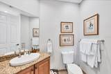 8571 Amberjack Circle - Photo 32