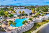 8571 Amberjack Circle - Photo 44