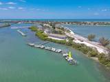 6040 Boca Grande Causeway - Photo 1
