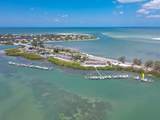 6040 Boca Grande Causeway - Photo 11