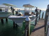 6040 Boca Grande Causeway - Photo 2