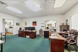 1578 El Jobean Road - Photo 13
