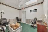 1578 El Jobean Road - Photo 15