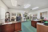 1578 El Jobean Road - Photo 16