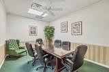 1578 El Jobean Road - Photo 22