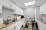 1578 El Jobean Road - Photo 26