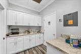 1578 El Jobean Road - Photo 27