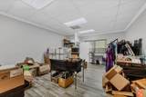 1578 El Jobean Road - Photo 30
